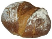 Brot